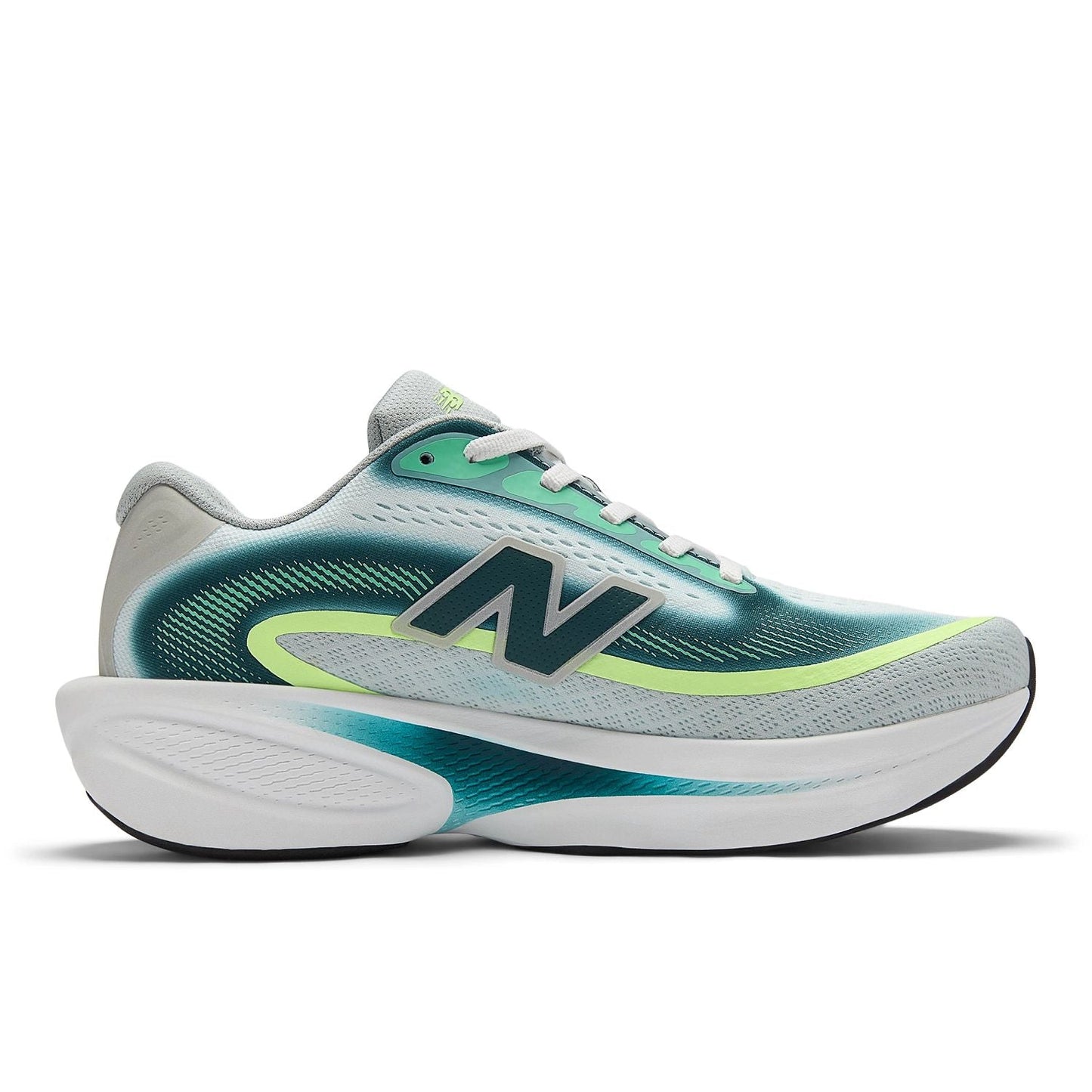 New Balance Women's Ellipse Running Shoes