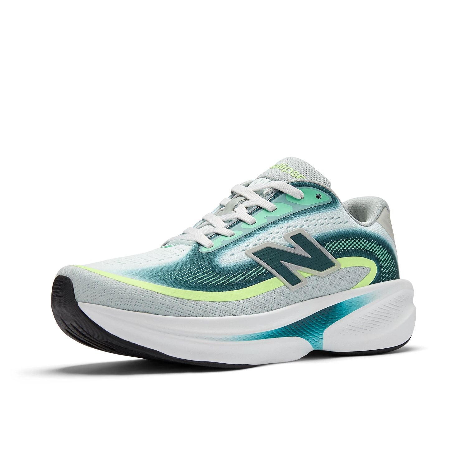 New Balance Women's Ellipse Running Shoes