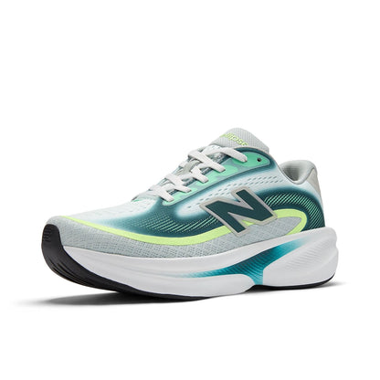New Balance Women's Ellipse Running Shoes