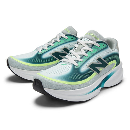 New Balance Women's Ellipse Running Shoes