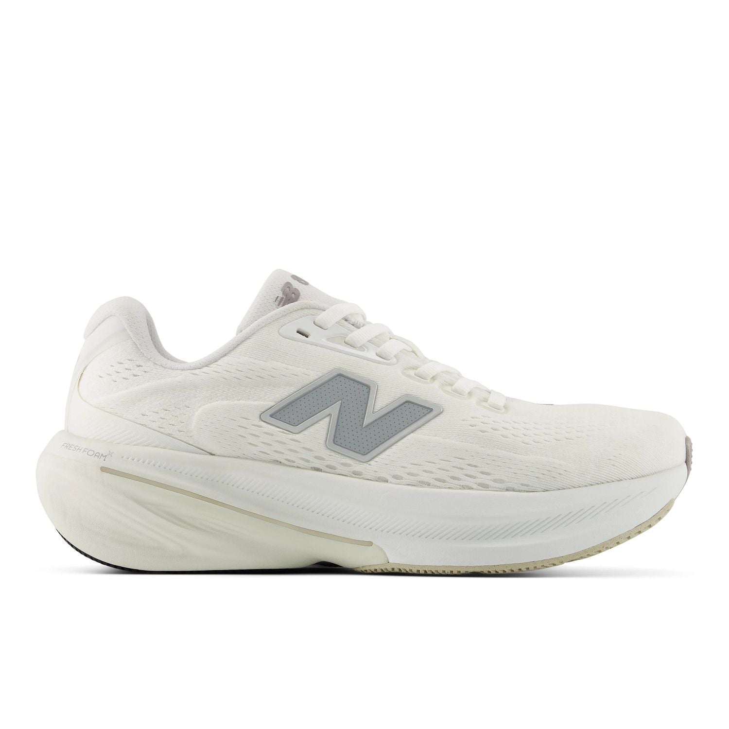 New Balance Women's Fresh Foam X 860 v15 Running Shoes