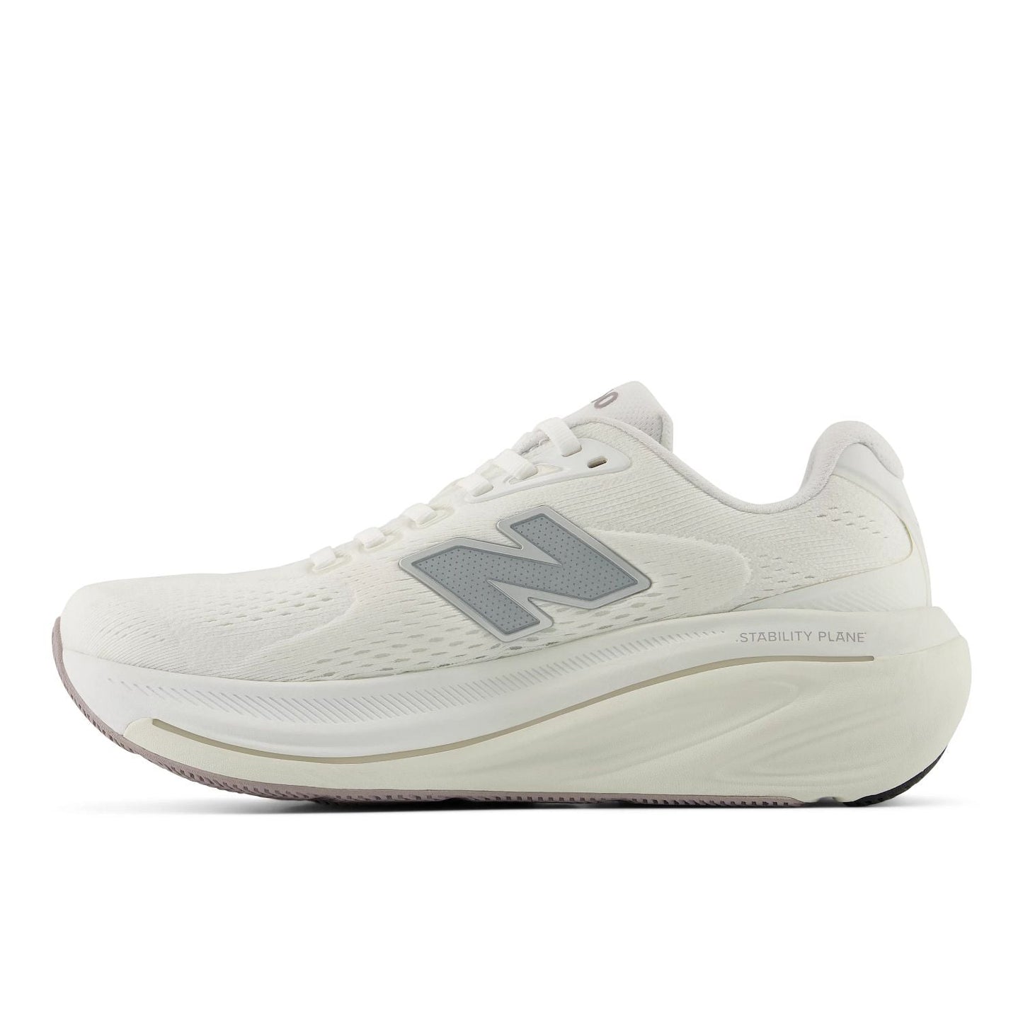 New Balance Women's Fresh Foam X 860 v15 Running Shoes