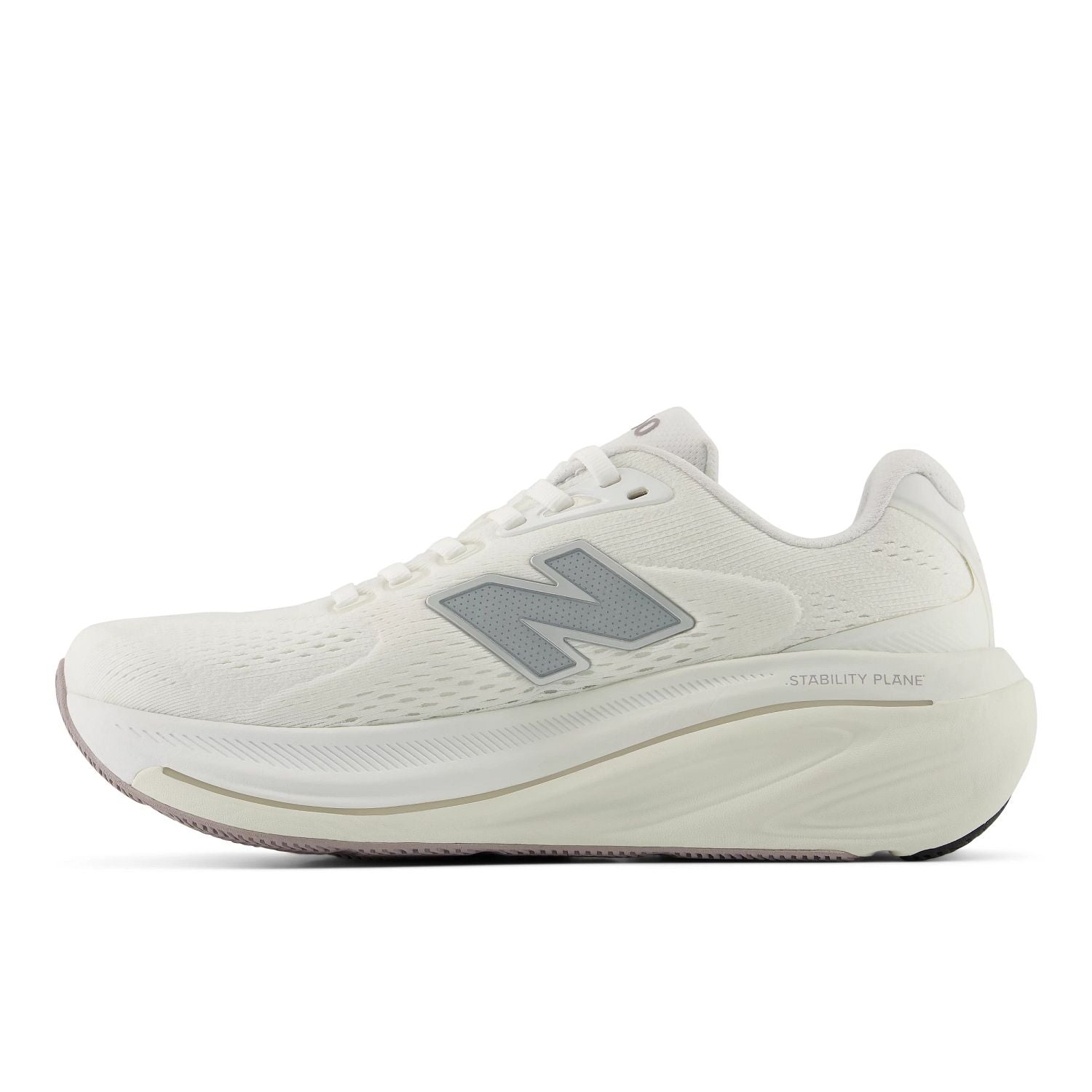 New Balance Women's Fresh Foam X 860 v15 Running Shoes