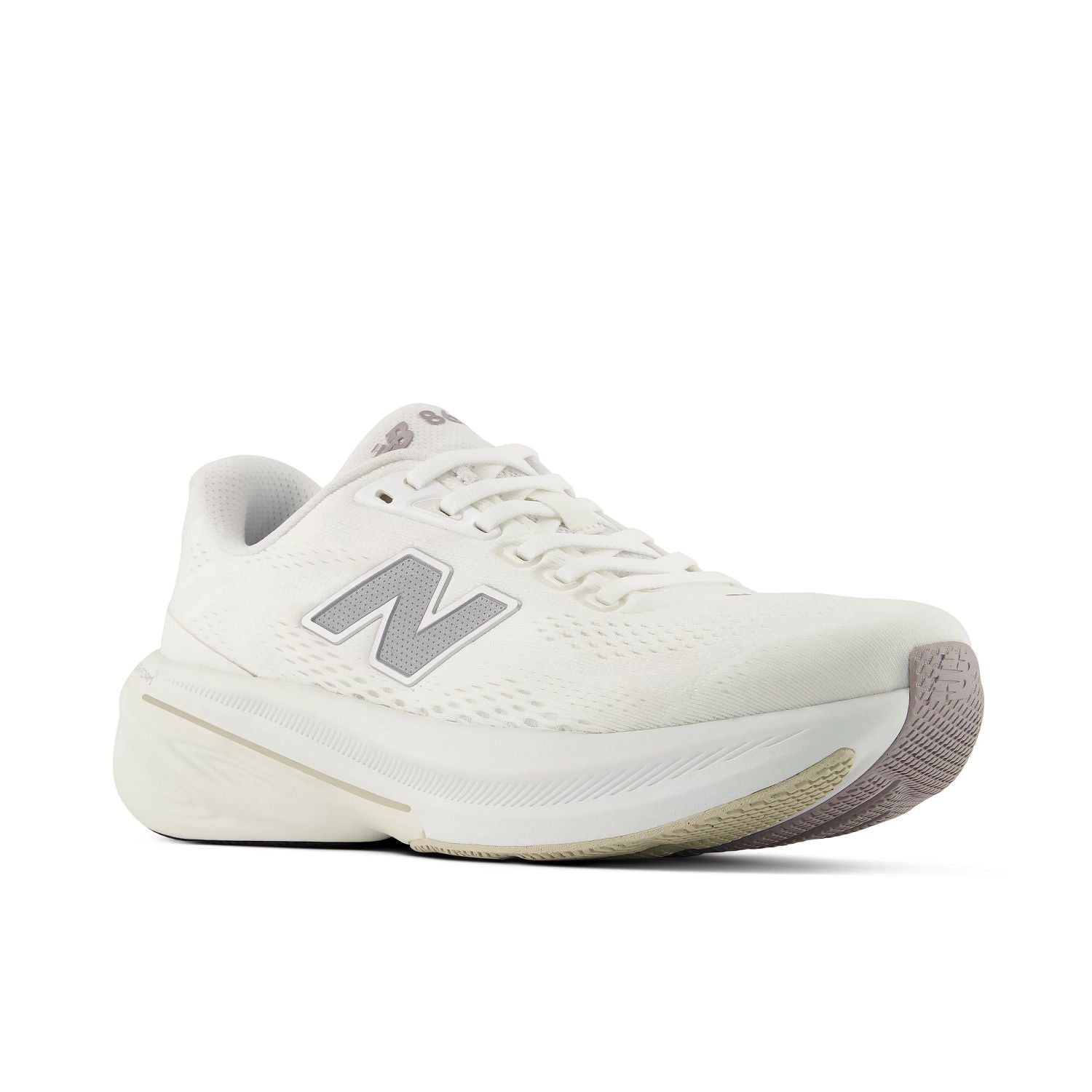 New Balance Women's Fresh Foam X 860 v15 Running Shoes