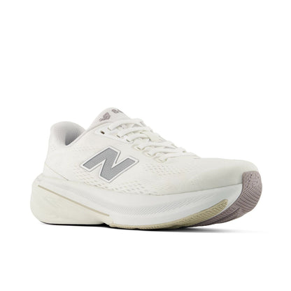 New Balance Women's Fresh Foam X 860 v15 Running Shoes