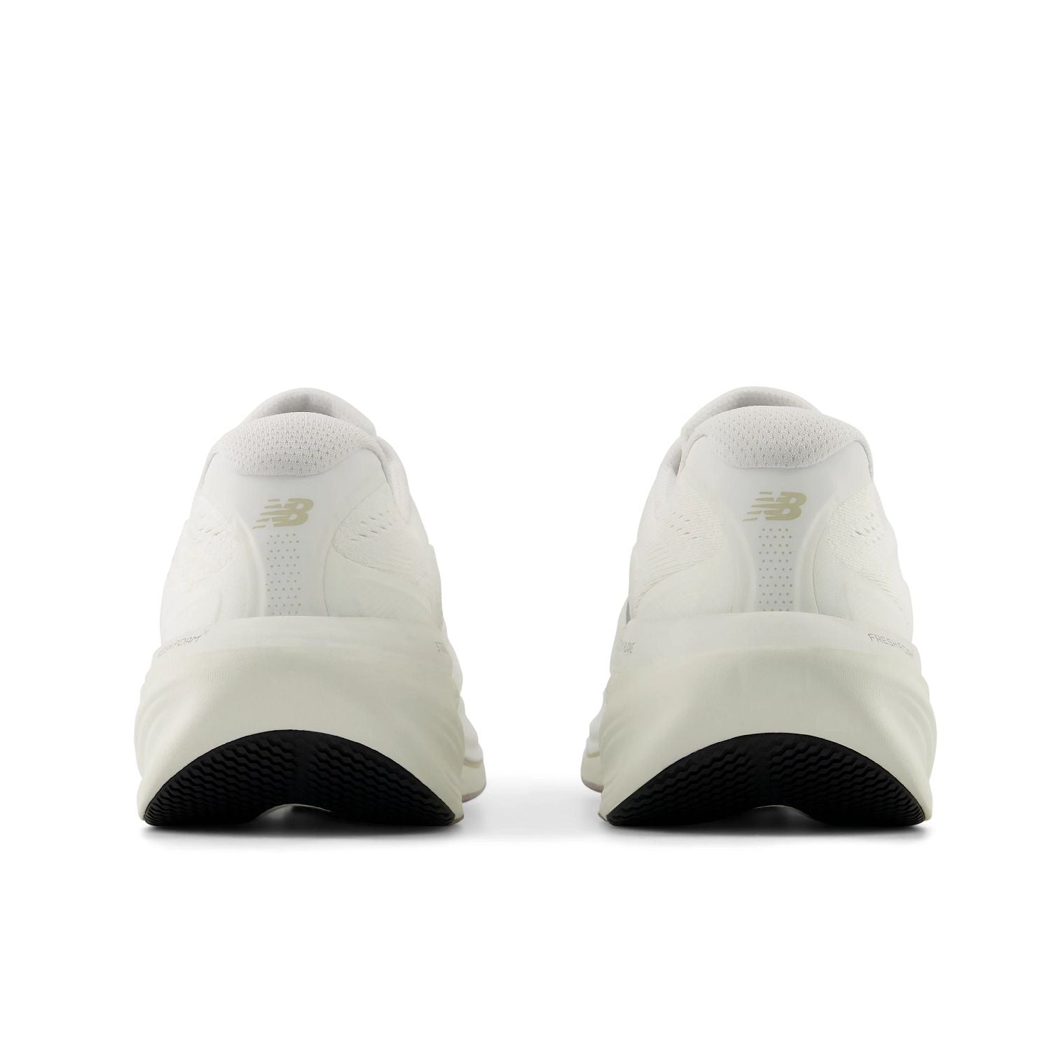 New Balance Women's Fresh Foam X 860 v15 Running Shoes