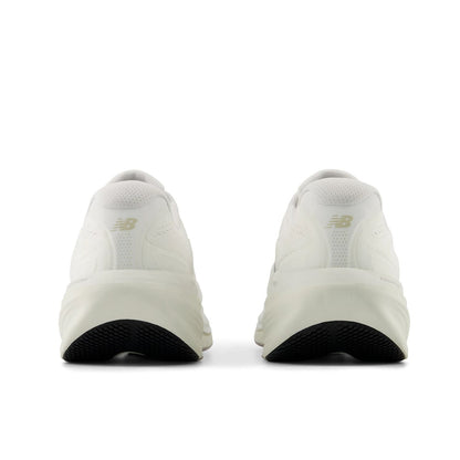New Balance Women's Fresh Foam X 860 v15 Running Shoes