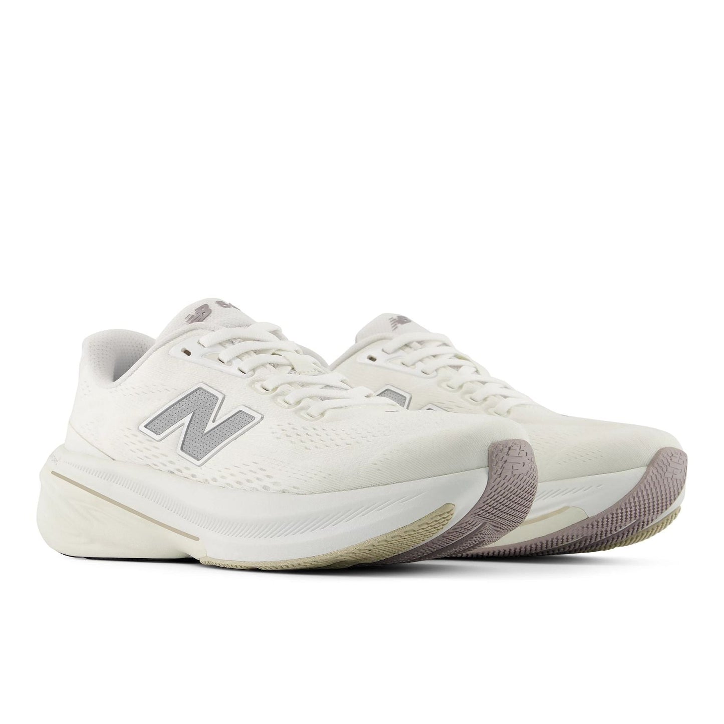 New Balance Women's Fresh Foam X 860 v15 Running Shoes