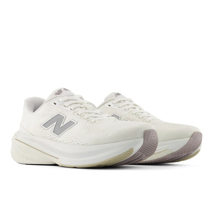 New Balance Women's Fresh Foam X 860 v15 Running Shoes