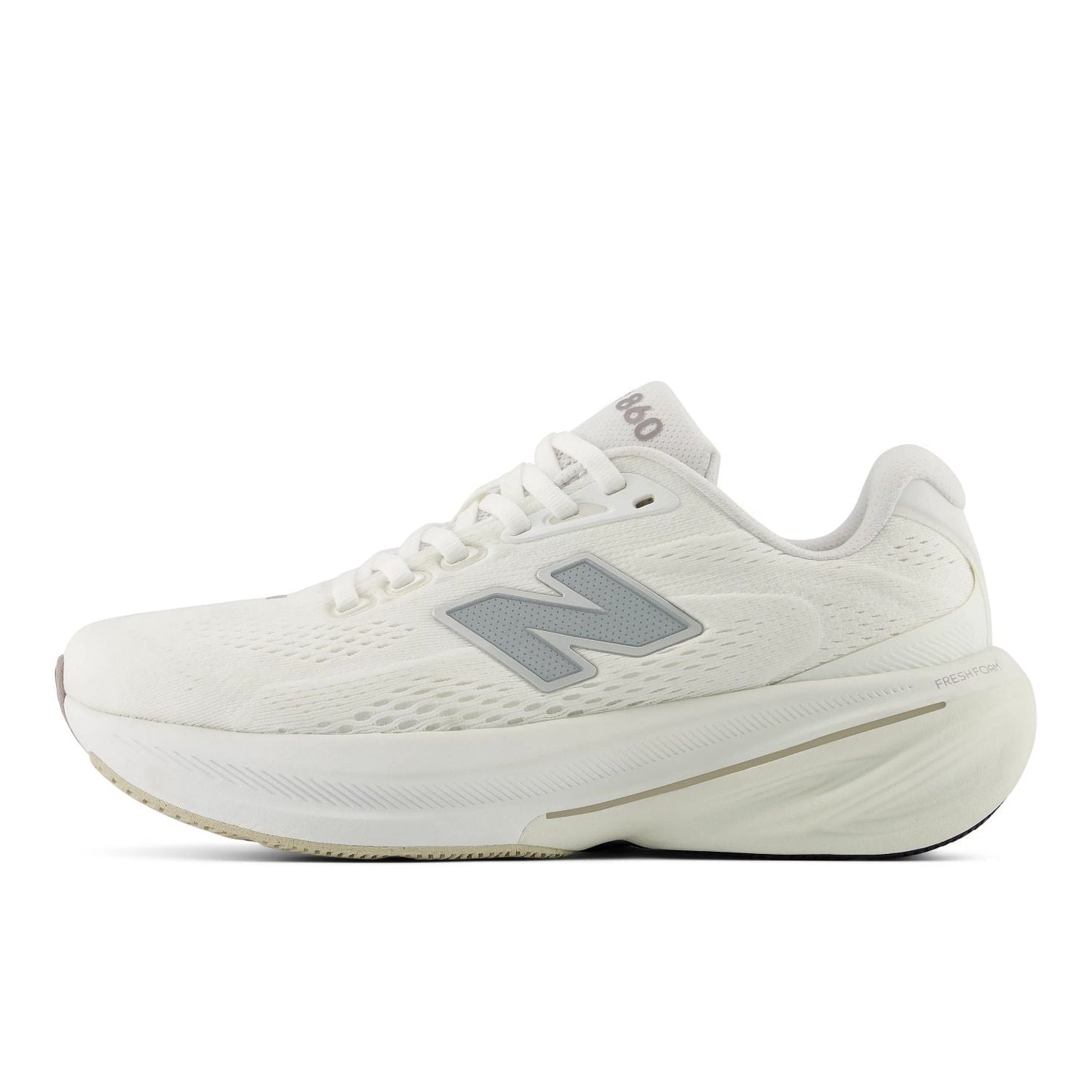 New Balance Women's Fresh Foam X 860 v15 Running Shoes