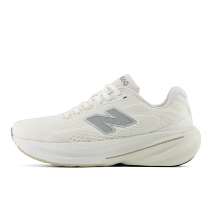New Balance Women's Fresh Foam X 860 v15 Running Shoes