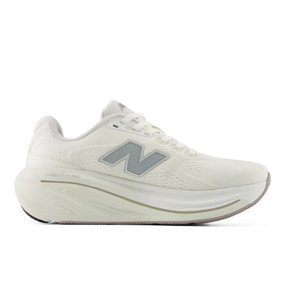 New Balance Women's Fresh Foam X 860 v15 Running Shoes