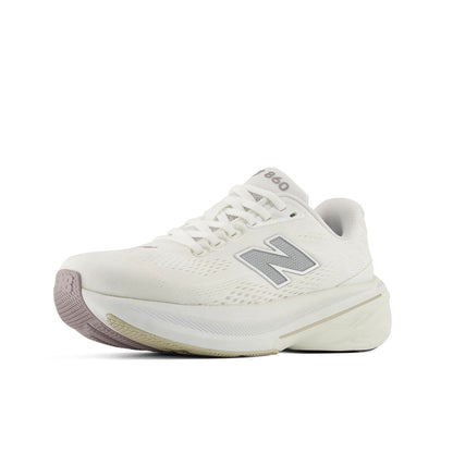New Balance Women's Fresh Foam X 860 v15 Running Shoes