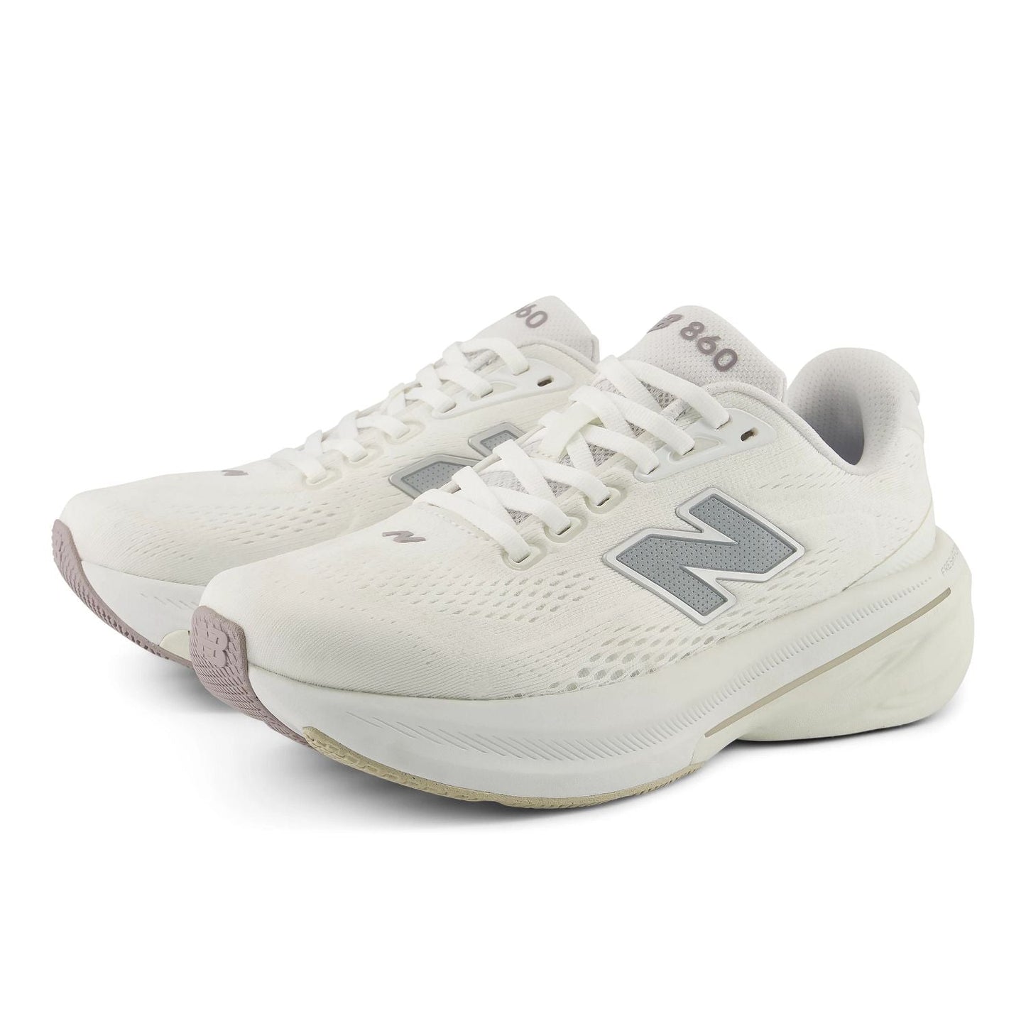 New Balance Women's Fresh Foam X 860 v15 Running Shoes