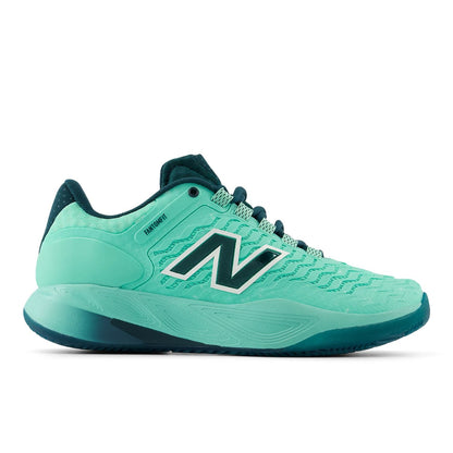 New Balance Women's Fresh Foam X CT-Rally v2 Tennis Shoes