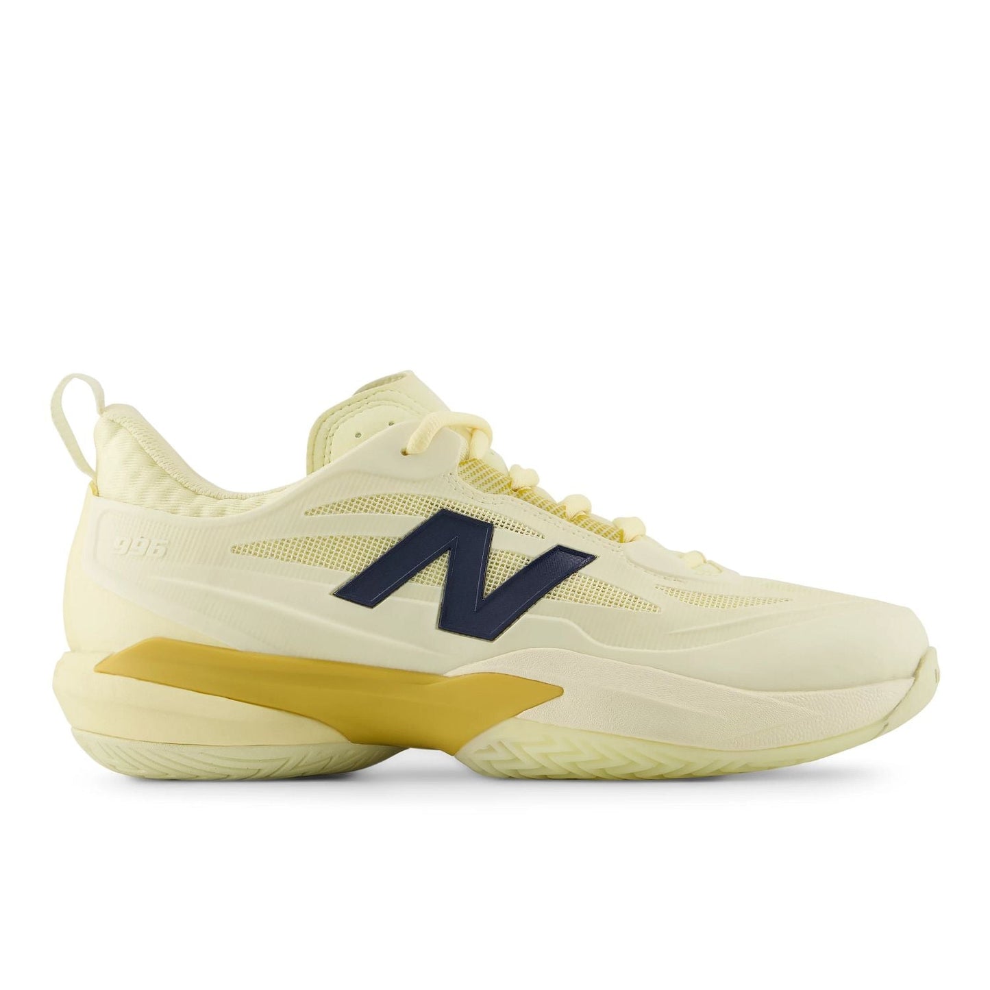 New Balance Women's FuelCell 996v7 Tennis Shoes