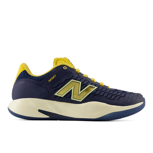 New Balance Men's Rally v2 Tennis Shoes