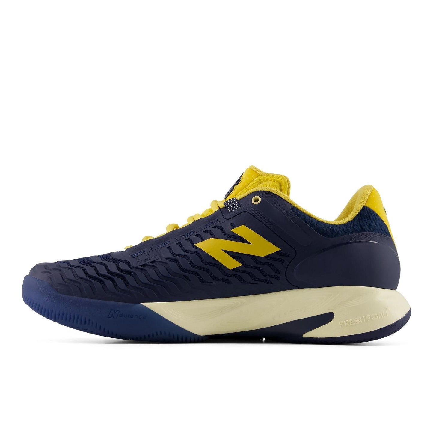New Balance Men's Rally v2 Tennis Shoes