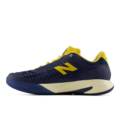 New Balance Men's Rally v2 Tennis Shoes