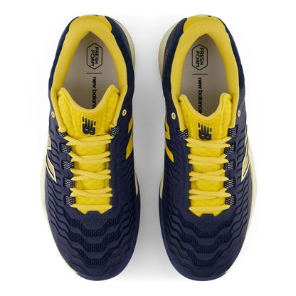 New Balance Men's Rally v2 Tennis Shoes