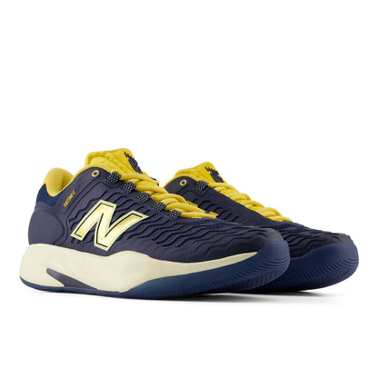 New Balance Men's Rally v2 Tennis Shoes