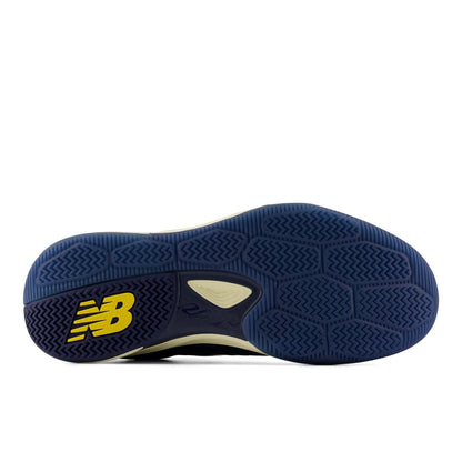 New Balance Men's Rally v2 Tennis Shoes