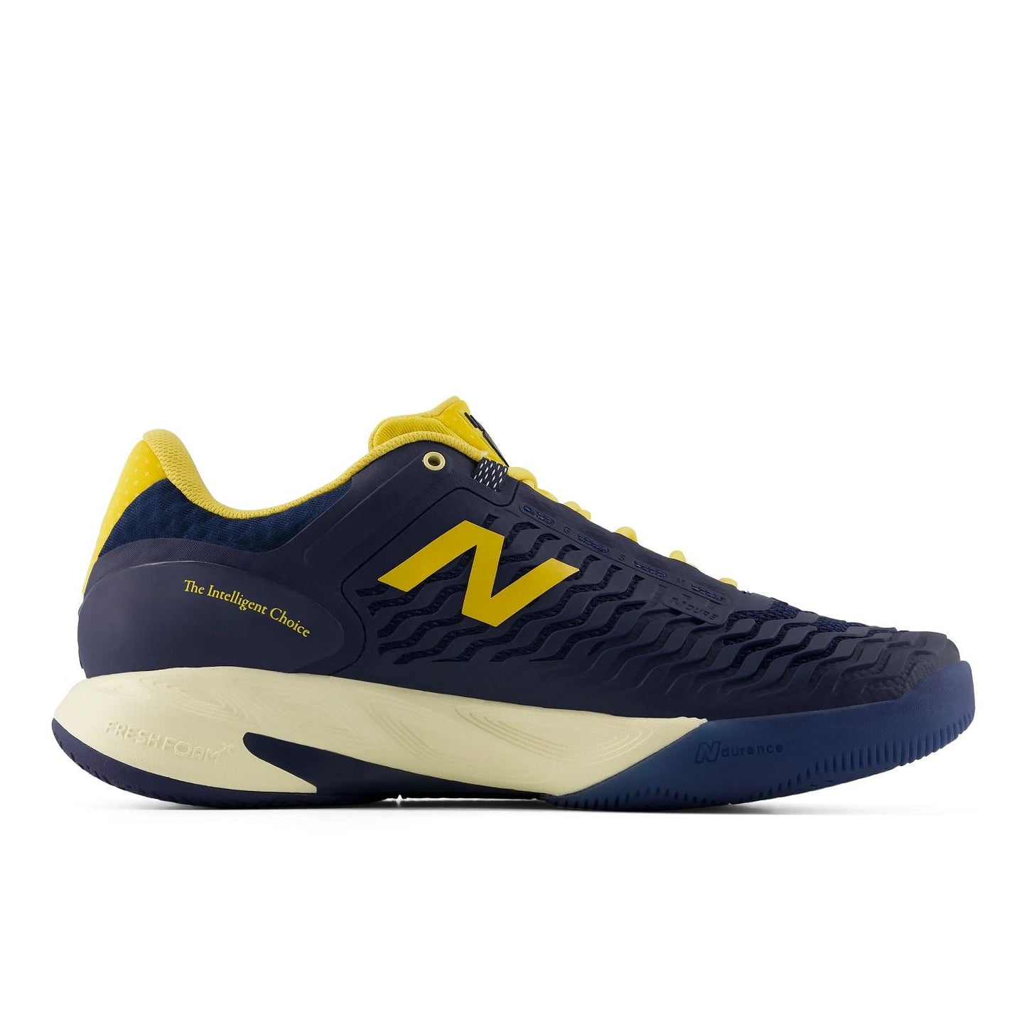 New Balance Men's Rally v2 Tennis Shoes