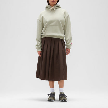 New Balance Women's Made in USA Hoodie