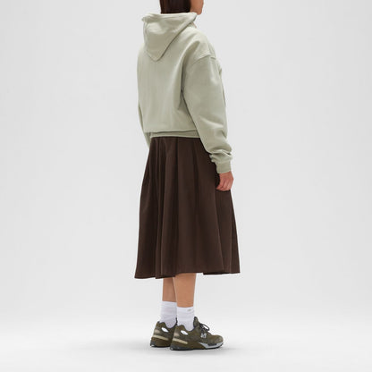 New Balance Women's Made in USA Hoodie