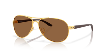 Oakley Feedback Glasses