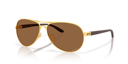Oakley Feedback Glasses