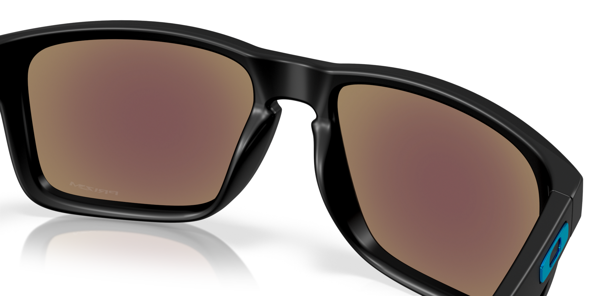 Oakley Holbrook XXL Glasses