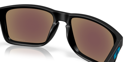 Oakley Holbrook XXL Glasses