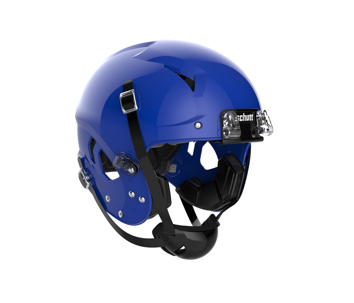 Schutt Adult Vengeance Pro LTD II Football Helmet