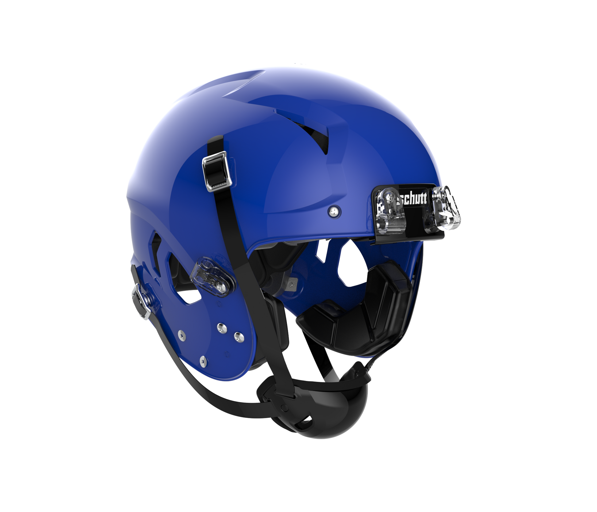 Schutt Adult Vengeance Pro LTD II Football Helmet
