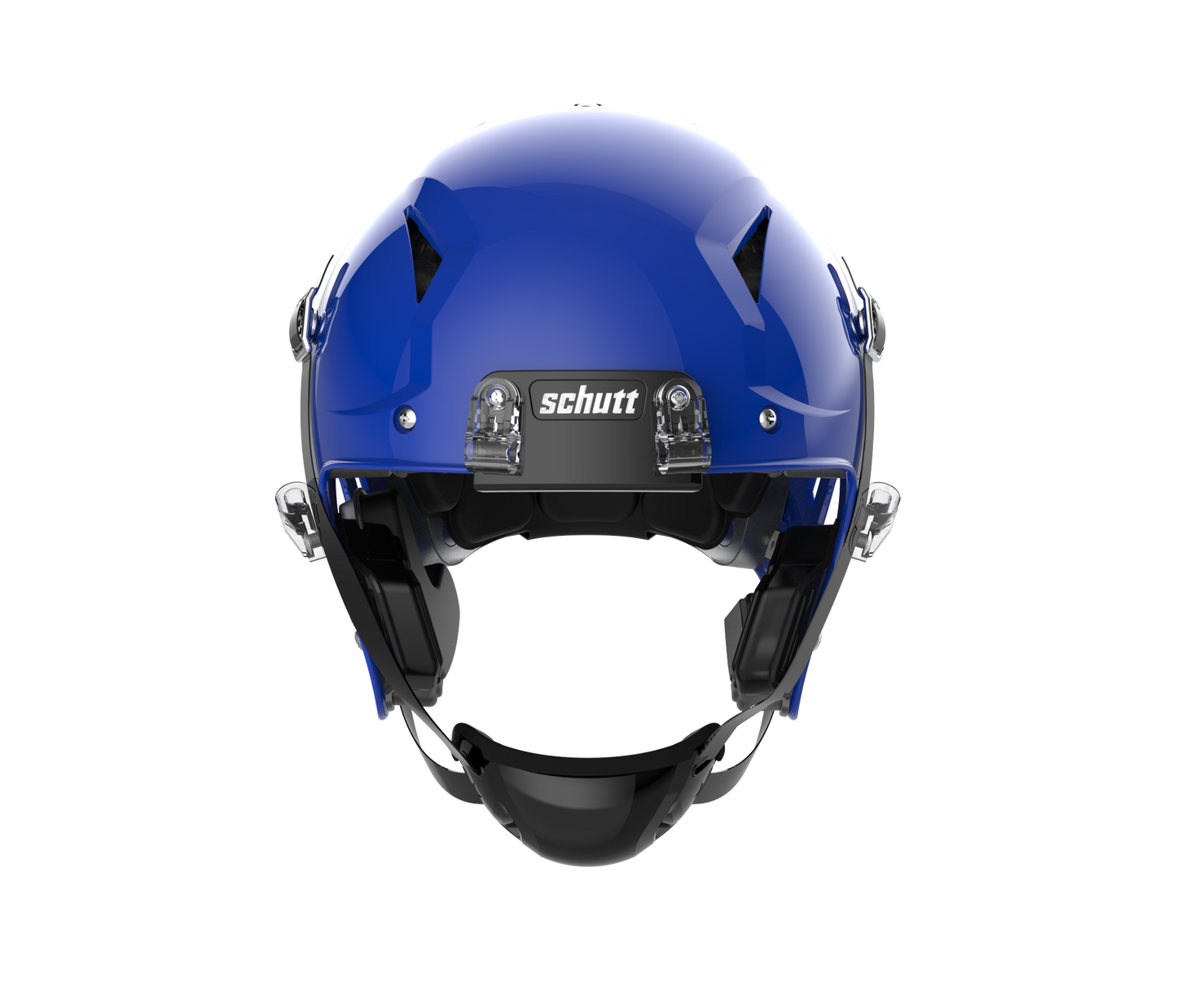 Schutt Adult Vengeance Pro LTD II Football Helmet