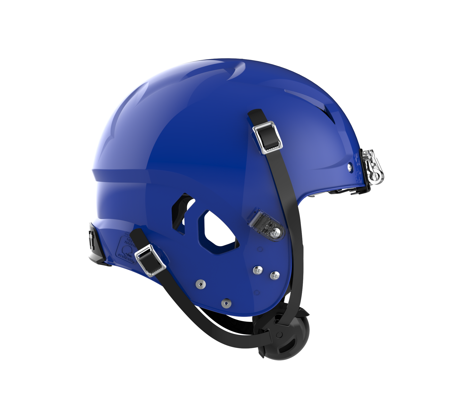 Schutt Adult Vengeance Pro LTD II Football Helmet