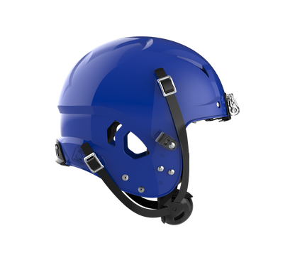 Schutt Adult Vengeance Pro LTD II Football Helmet