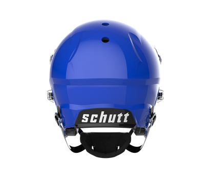 Schutt Adult Vengeance Pro LTD II Football Helmet
