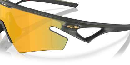Oakley Sphaera Slash Sunglasses