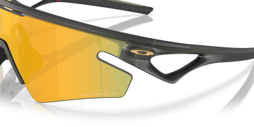 Oakley Sphaera Slash Sunglasses