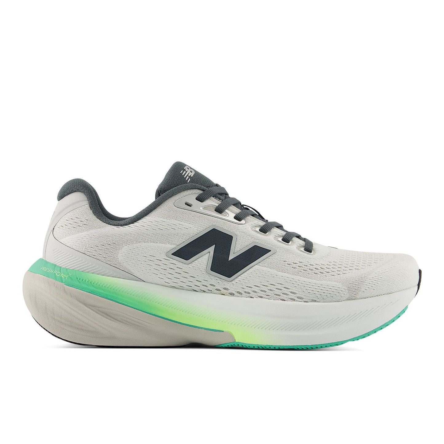 New Balance Men's Fresh Foam X 860 v15 Running Shoes