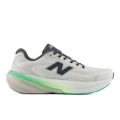 New Balance Men's Fresh Foam X 860 v15 Running Shoes