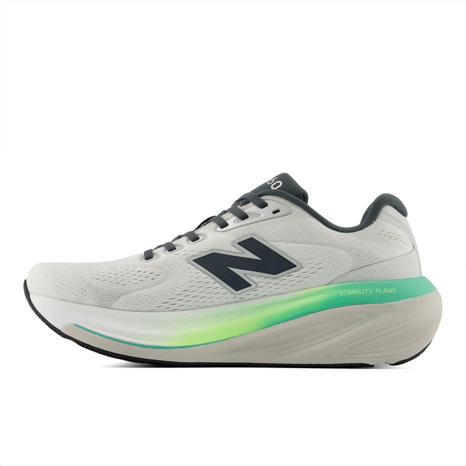 New Balance Men's Fresh Foam X 860 v15 Running Shoes