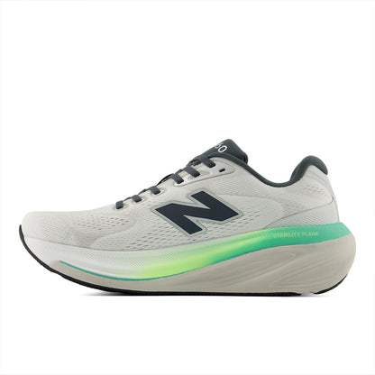 New Balance Men's Fresh Foam X 860 v15 Running Shoes