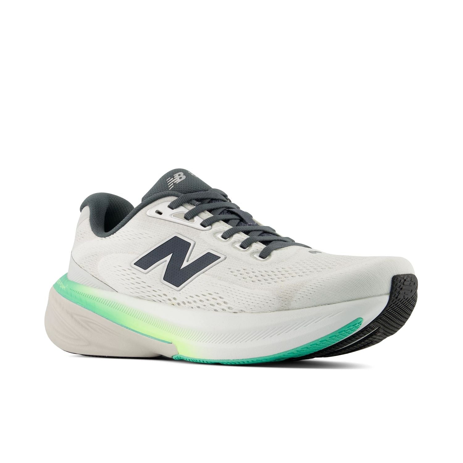 New Balance Men's Fresh Foam X 860 v15 Running Shoes