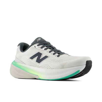 New Balance Men's Fresh Foam X 860 v15 Running Shoes