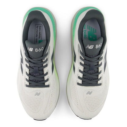 New Balance Men's Fresh Foam X 860 v15 Running Shoes