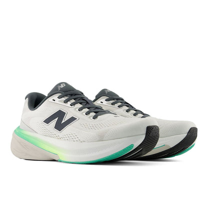 New Balance Men's Fresh Foam X 860 v15 Running Shoes