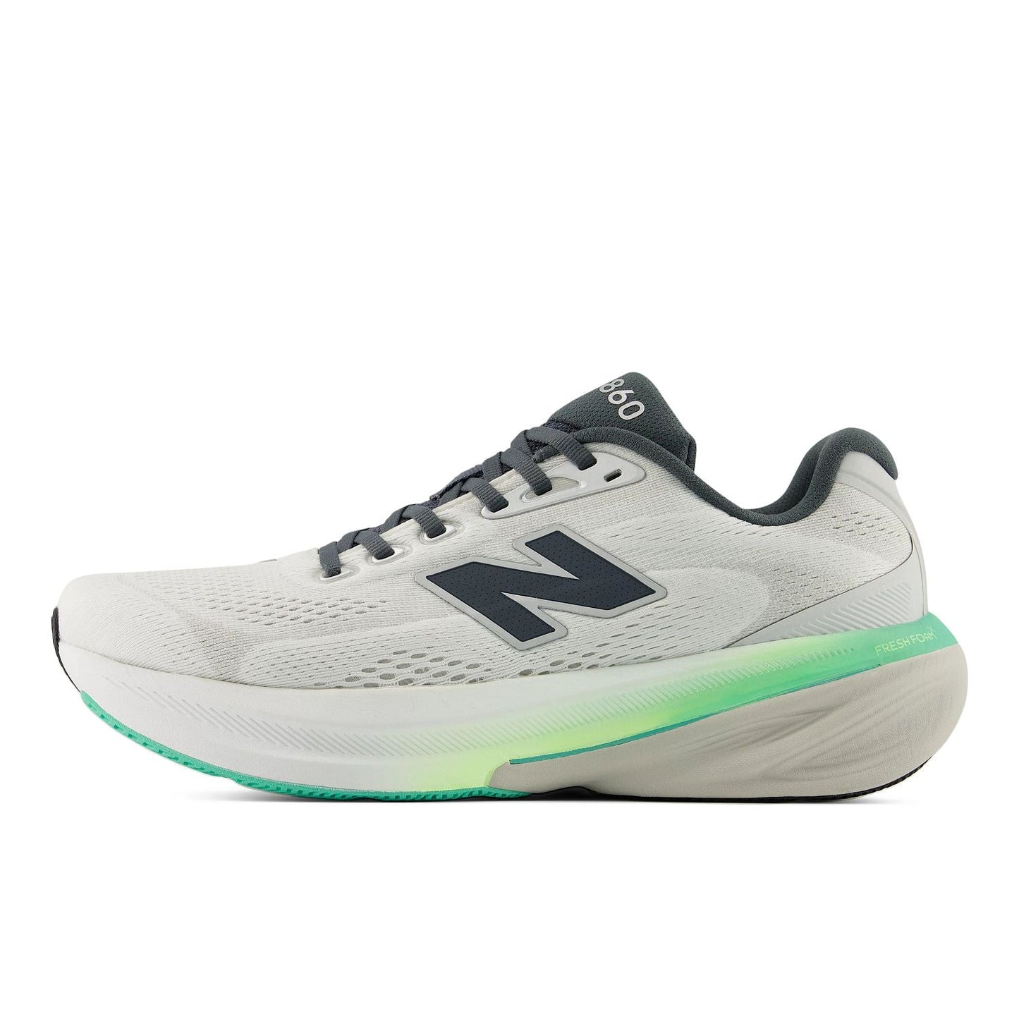 New Balance Men's Fresh Foam X 860 v15 Running Shoes